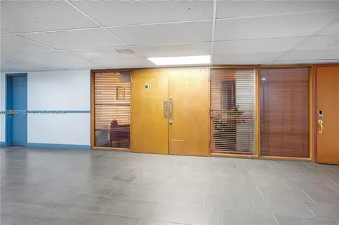 13499 Biscayne Boulevard North Miami FL 33181