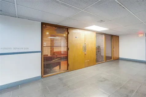 13499 Biscayne Boulevard North Miami FL 33181