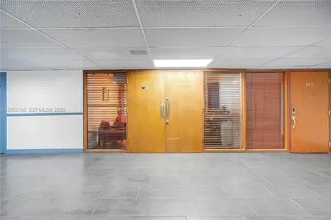 13499 Biscayne Boulevard North Miami FL 33181