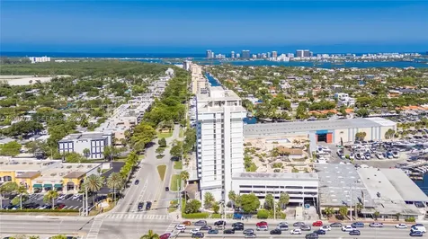 13499 Biscayne Boulevard North Miami FL 33181