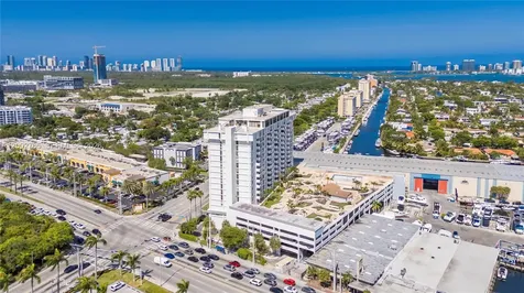 13499 Biscayne Boulevard North Miami FL 33181