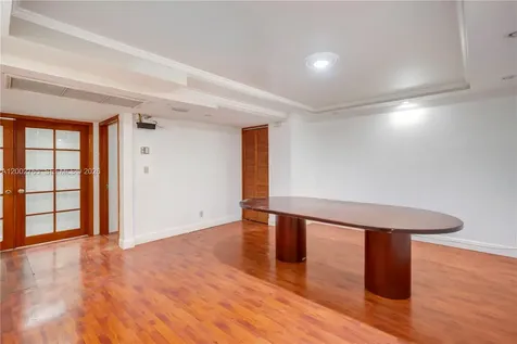 13499 Biscayne Boulevard North Miami FL 33181
