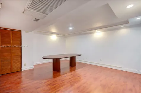 13499 Biscayne Boulevard North Miami FL 33181