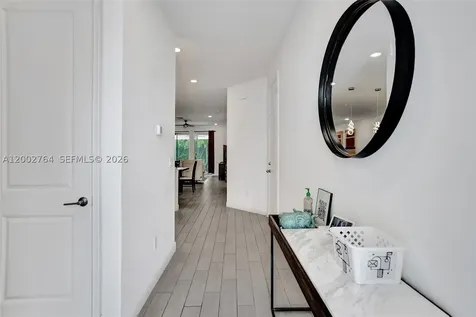 14489 Crawford Brook Lane Delray Beach FL 33446