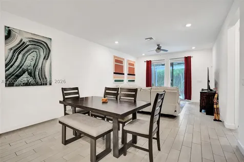 14489 Crawford Brook Lane Delray Beach FL 33446