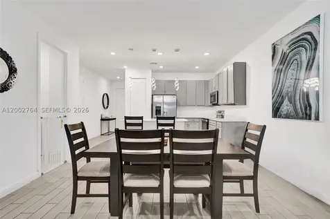 14489 Crawford Brook Lane Delray Beach FL 33446