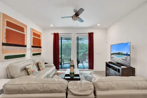 14489 Crawford Brook Lane Delray Beach FL 33446