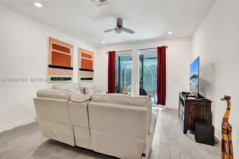 14489 Crawford Brook Lane Delray Beach FL 33446