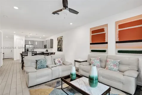 14489 Crawford Brook Lane Delray Beach FL 33446