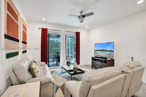 14489 Crawford Brook Lane Delray Beach FL 33446