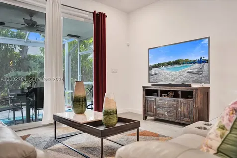 14489 Crawford Brook Lane Delray Beach FL 33446