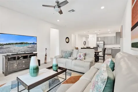 14489 Crawford Brook Lane Delray Beach FL 33446