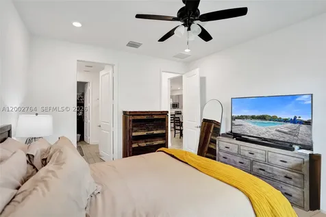 14489 Crawford Brook Lane Delray Beach FL 33446