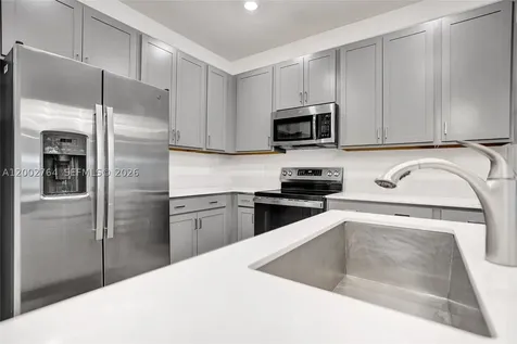 14489 Crawford Brook Lane Delray Beach FL 33446