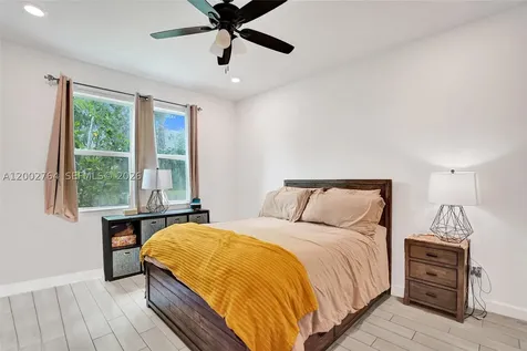 14489 Crawford Brook Lane Delray Beach FL 33446
