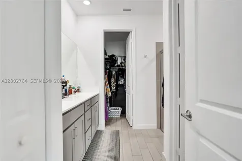 14489 Crawford Brook Lane Delray Beach FL 33446