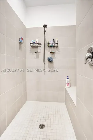 14489 Crawford Brook Lane Delray Beach FL 33446