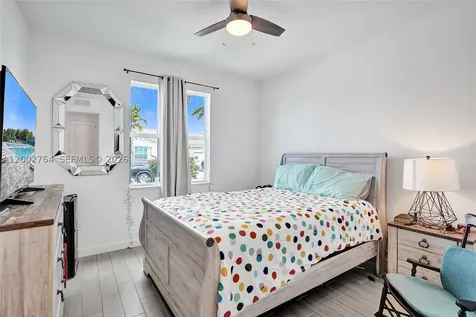 14489 Crawford Brook Lane Delray Beach FL 33446