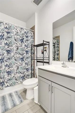 14489 Crawford Brook Lane Delray Beach FL 33446