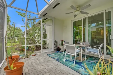 14489 Crawford Brook Lane Delray Beach FL 33446