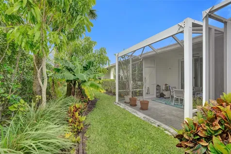 14489 Crawford Brook Lane Delray Beach FL 33446