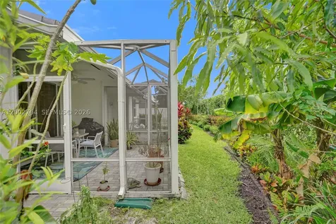 14489 Crawford Brook Lane Delray Beach FL 33446