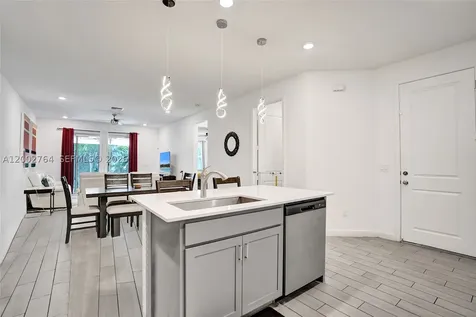 14489 Crawford Brook Lane Delray Beach FL 33446