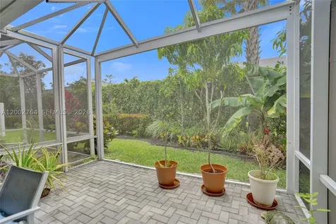 14489 Crawford Brook Lane Delray Beach FL 33446