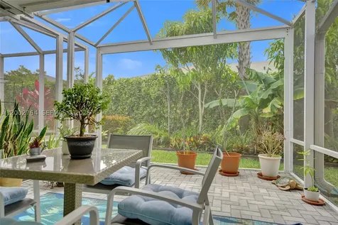 14489 Crawford Brook Lane Delray Beach FL 33446