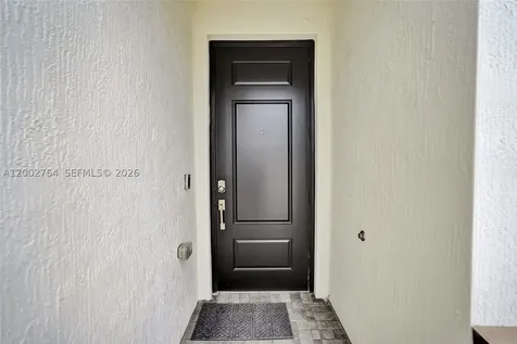 14489 Crawford Brook Lane Delray Beach FL 33446