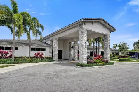 14489 Crawford Brook Lane Delray Beach FL 33446