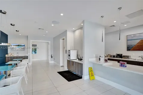 14489 Crawford Brook Lane Delray Beach FL 33446
