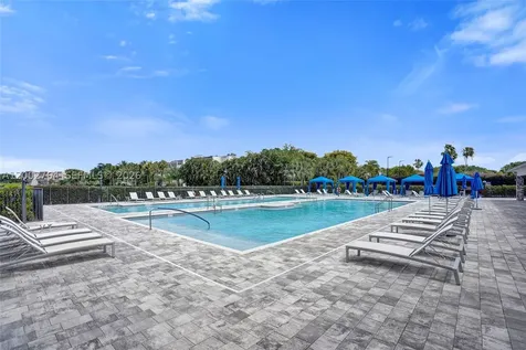 14489 Crawford Brook Lane Delray Beach FL 33446