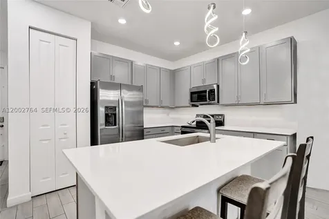 14489 Crawford Brook Lane Delray Beach FL 33446