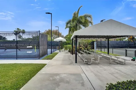 14489 Crawford Brook Lane Delray Beach FL 33446