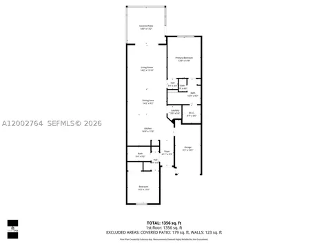 14489 Crawford Brook Lane Delray Beach FL 33446