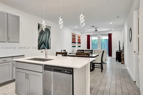 14489 Crawford Brook Lane Delray Beach FL 33446