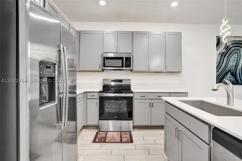 14489 Crawford Brook Lane Delray Beach FL 33446