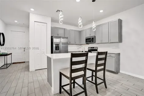 14489 Crawford Brook Lane Delray Beach FL 33446
