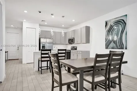 14489 Crawford Brook Lane Delray Beach FL 33446