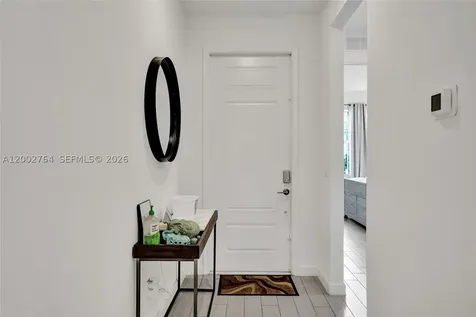 14489 Crawford Brook Lane Delray Beach FL 33446