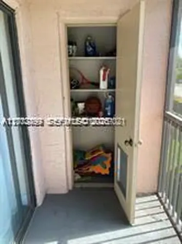 10468 NW 10th Street Pembroke Pines FL 33026