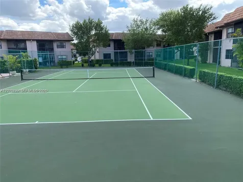 10468 NW 10th Street Pembroke Pines FL 33026