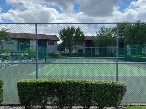 10468 NW 10th Street Pembroke Pines FL 33026