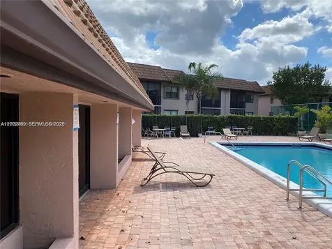 10468 NW 10th Street Pembroke Pines FL 33026