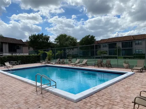 10468 NW 10th Street Pembroke Pines FL 33026