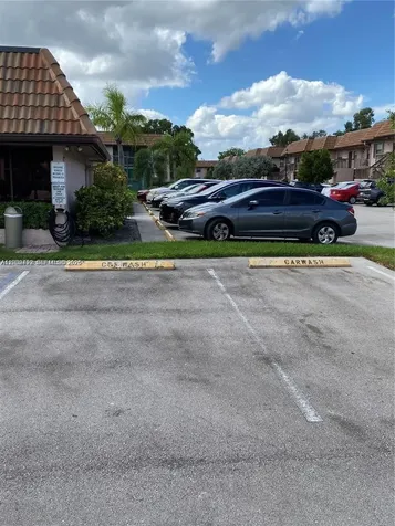 10468 NW 10th Street Pembroke Pines FL 33026