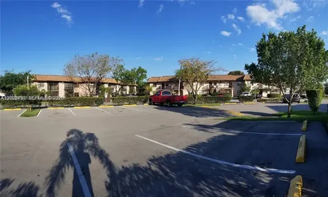 10468 NW 10th Street Pembroke Pines FL 33026