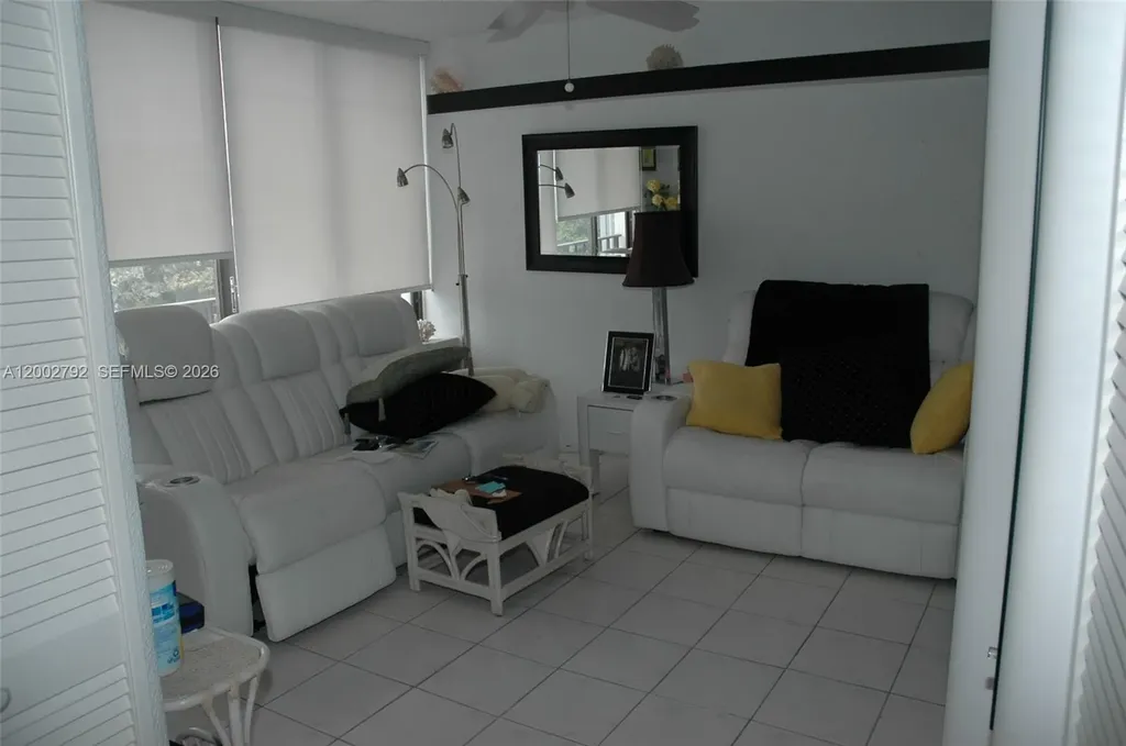 1401 S Ocean Boulevard Pompano Beach FL 33062