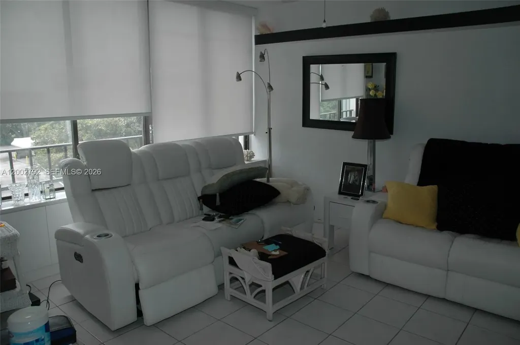1401 S Ocean Boulevard Pompano Beach FL 33062